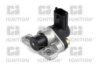 QUINTON HAZELL XREV454 Sensor, crankshaft pulse